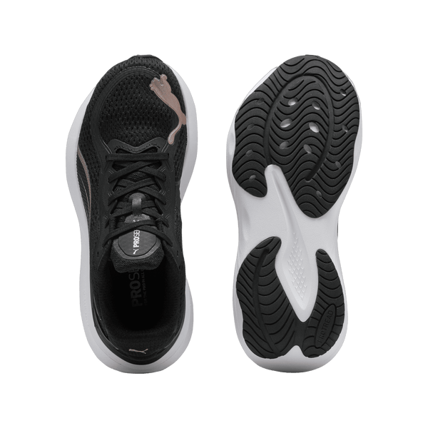 Puma Scend Pro 2 Running Shoes