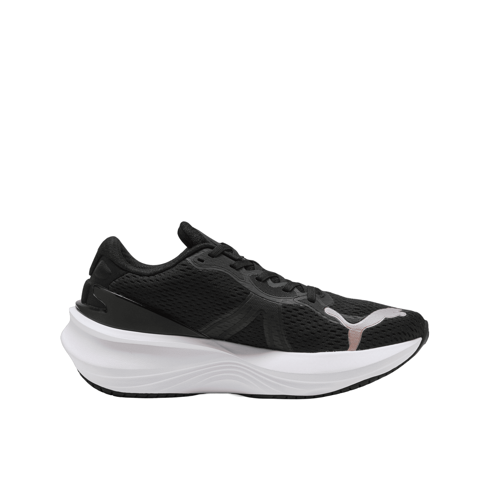 Scend Pro 2 Running Shoes