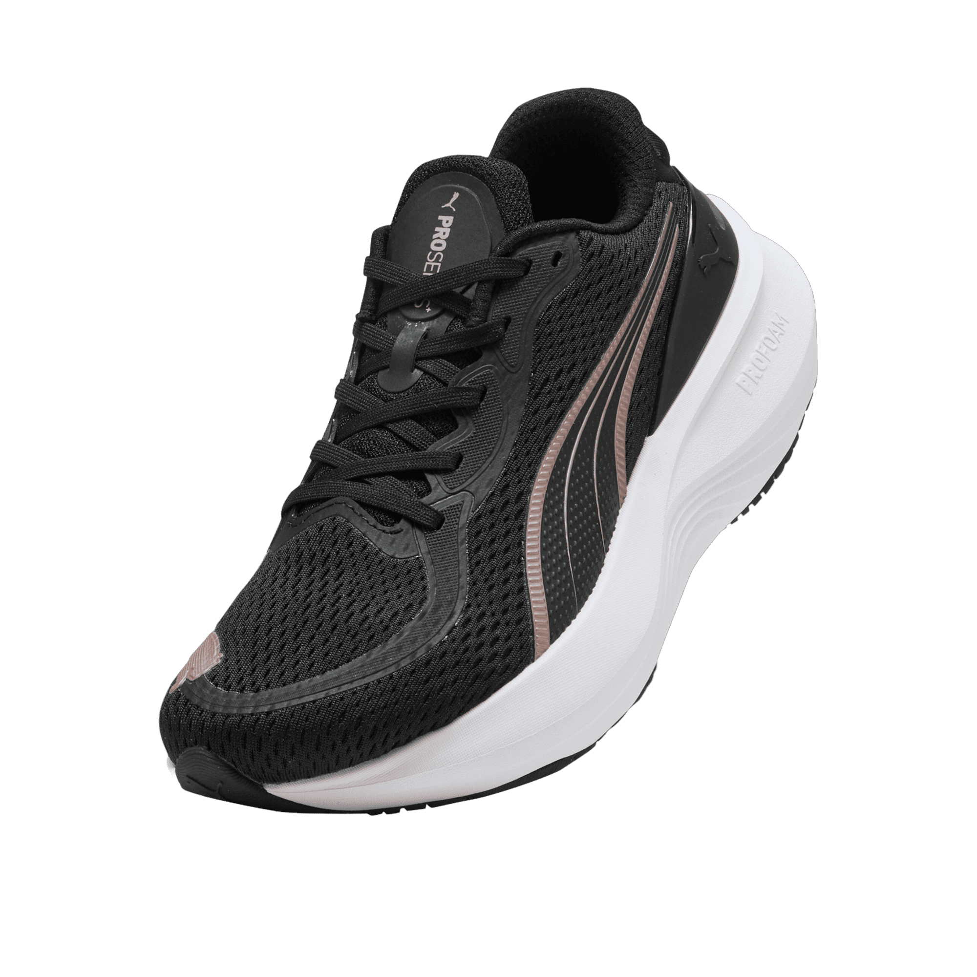 Puma Scend Pro 2 Running Shoes