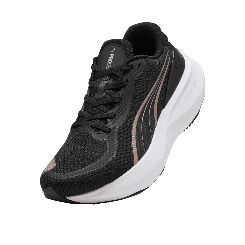 Puma Scend Pro 2 Running Shoes