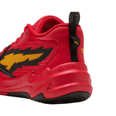Scoot Zeros Retro