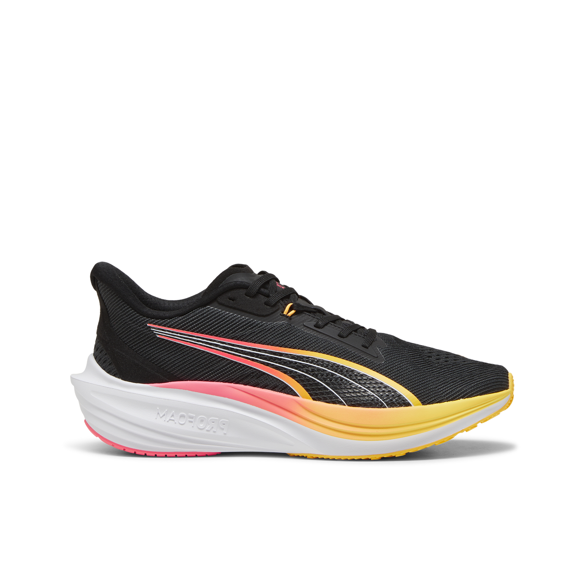 Darter Pro Wns