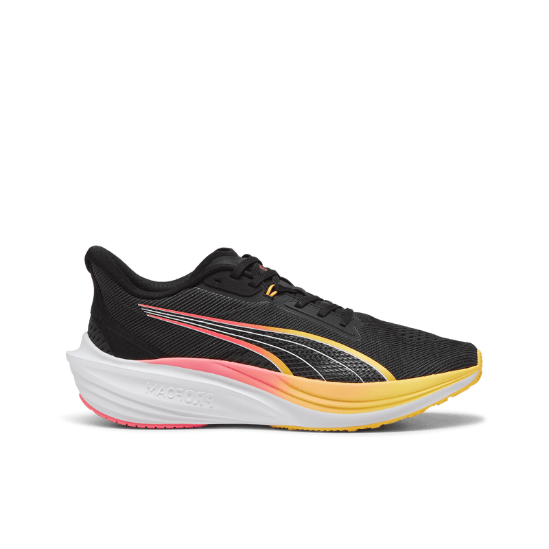 Darter Pro Wns