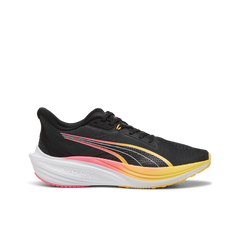 Darter Pro Wns