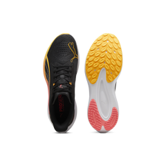 Darter Pro Wns