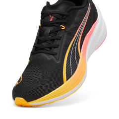 Darter Pro Wns