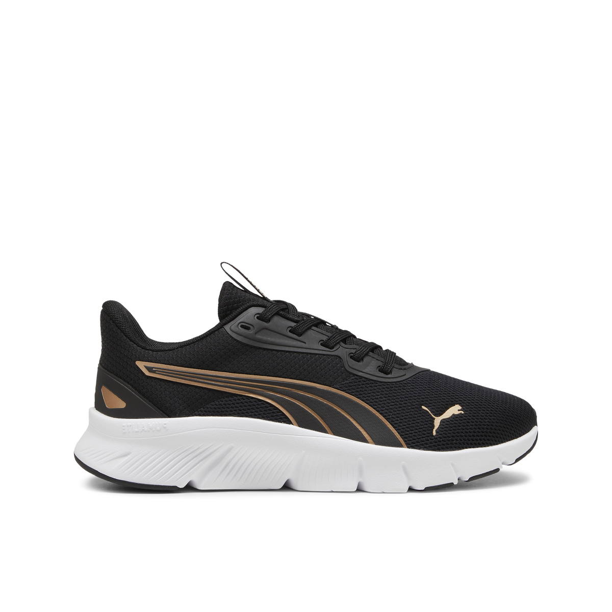 FlexFocus Lite Modern Wns