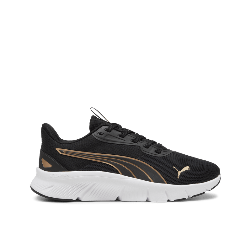 FlexFocus Lite Modern Wns