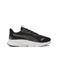 FlexFocus Lite Modern Wns