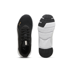 FlexFocus Lite Modern Wns