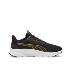 FlexFocus Lite Modern Wns