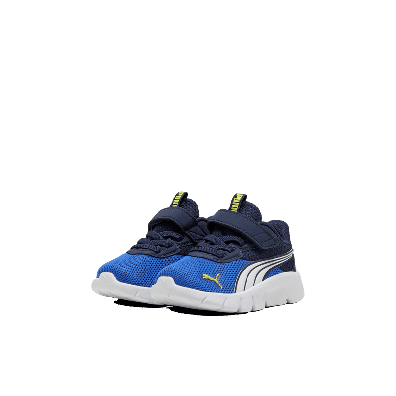 Flexfocus Modern Ac+ Inf