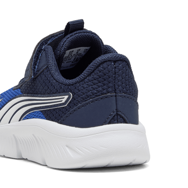 Flexfocus Modern Ac+ Inf