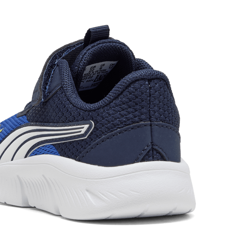 Flexfocus Modern Ac+ Inf