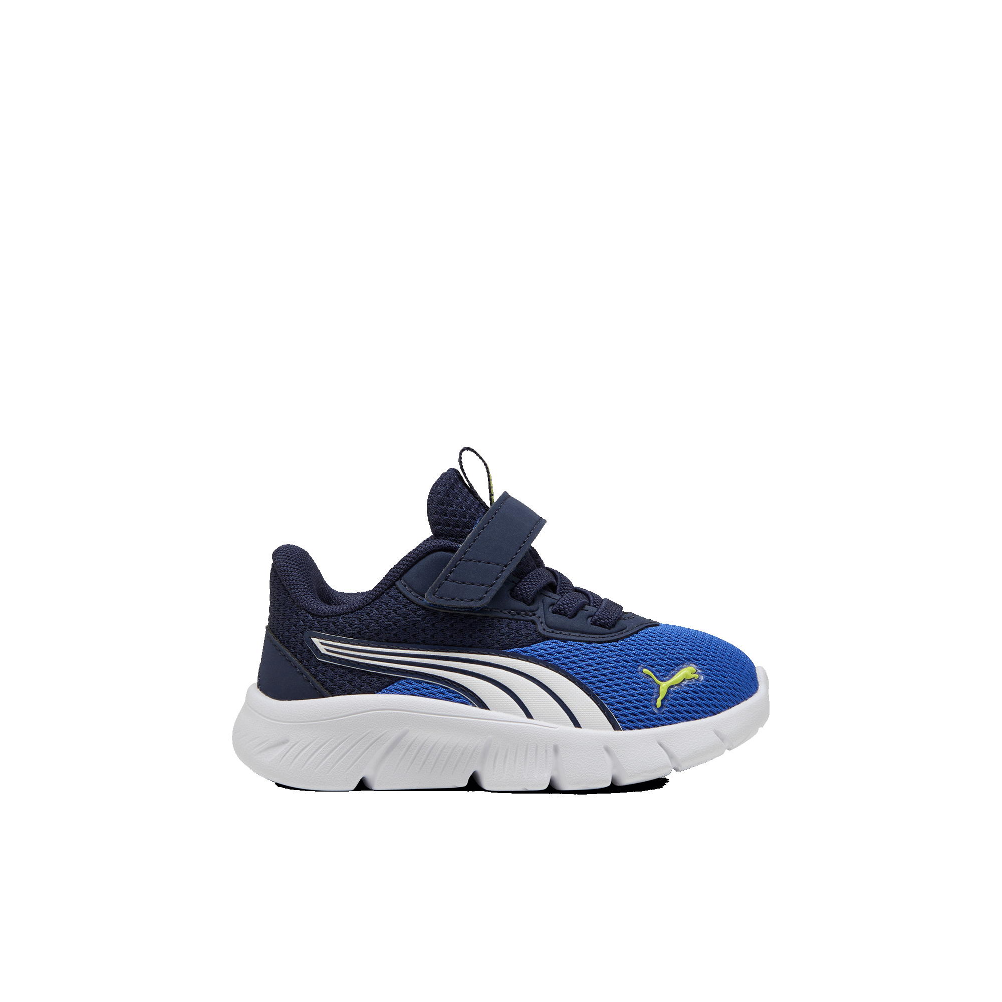 Flexfocus Modern Ac+ Inf