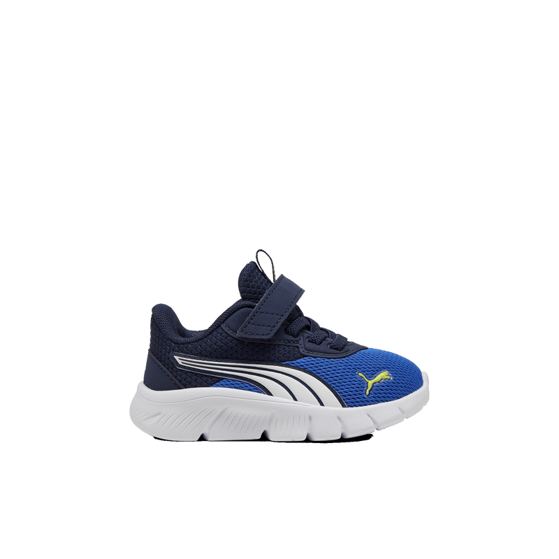 Flexfocus Modern Ac+ Inf