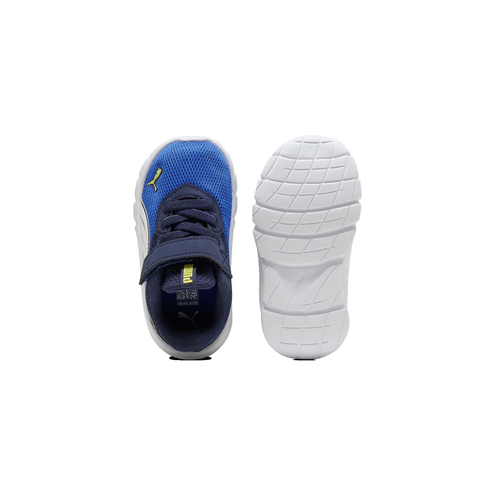 Flexfocus Modern Ac+ Inf