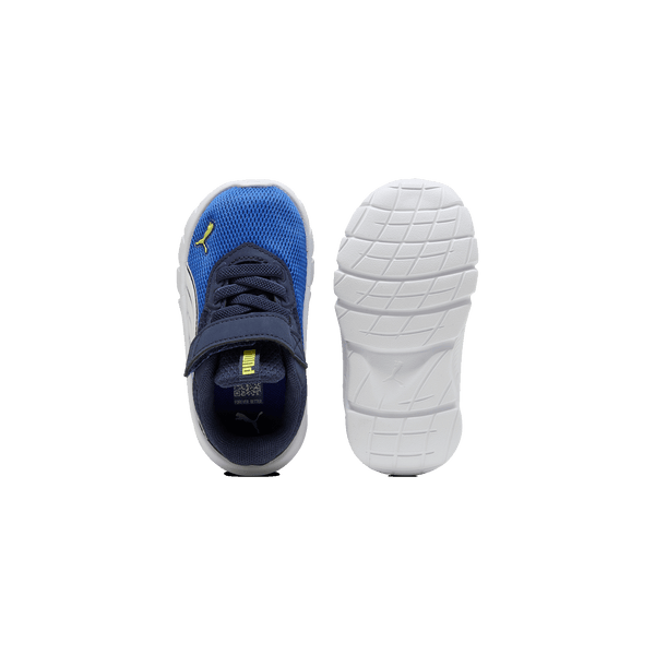 Flexfocus Modern Ac+ Inf