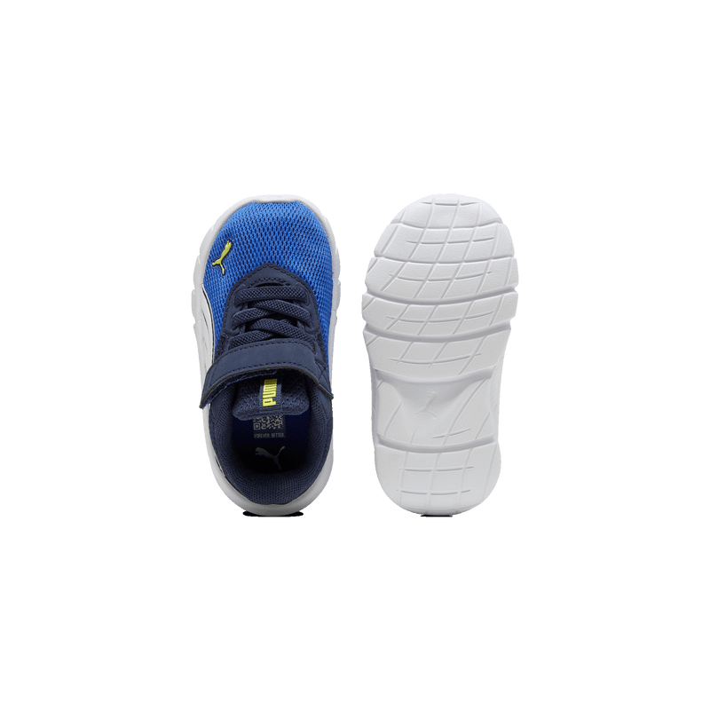 Flexfocus Modern Ac+ Inf