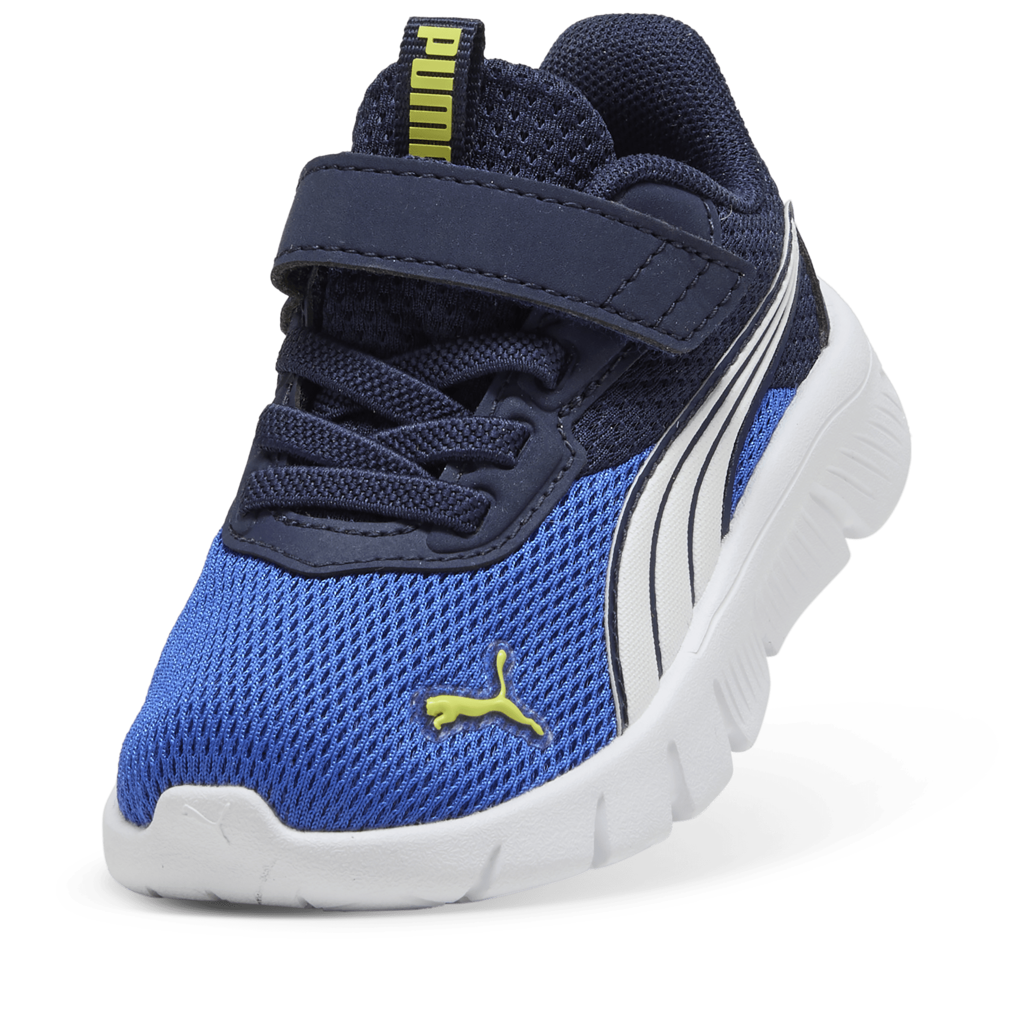 Flexfocus Modern Ac+ Inf