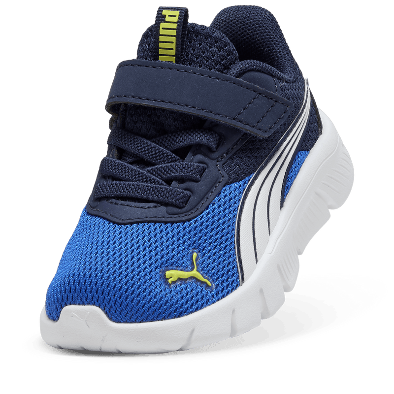 Flexfocus Modern Ac+ Inf