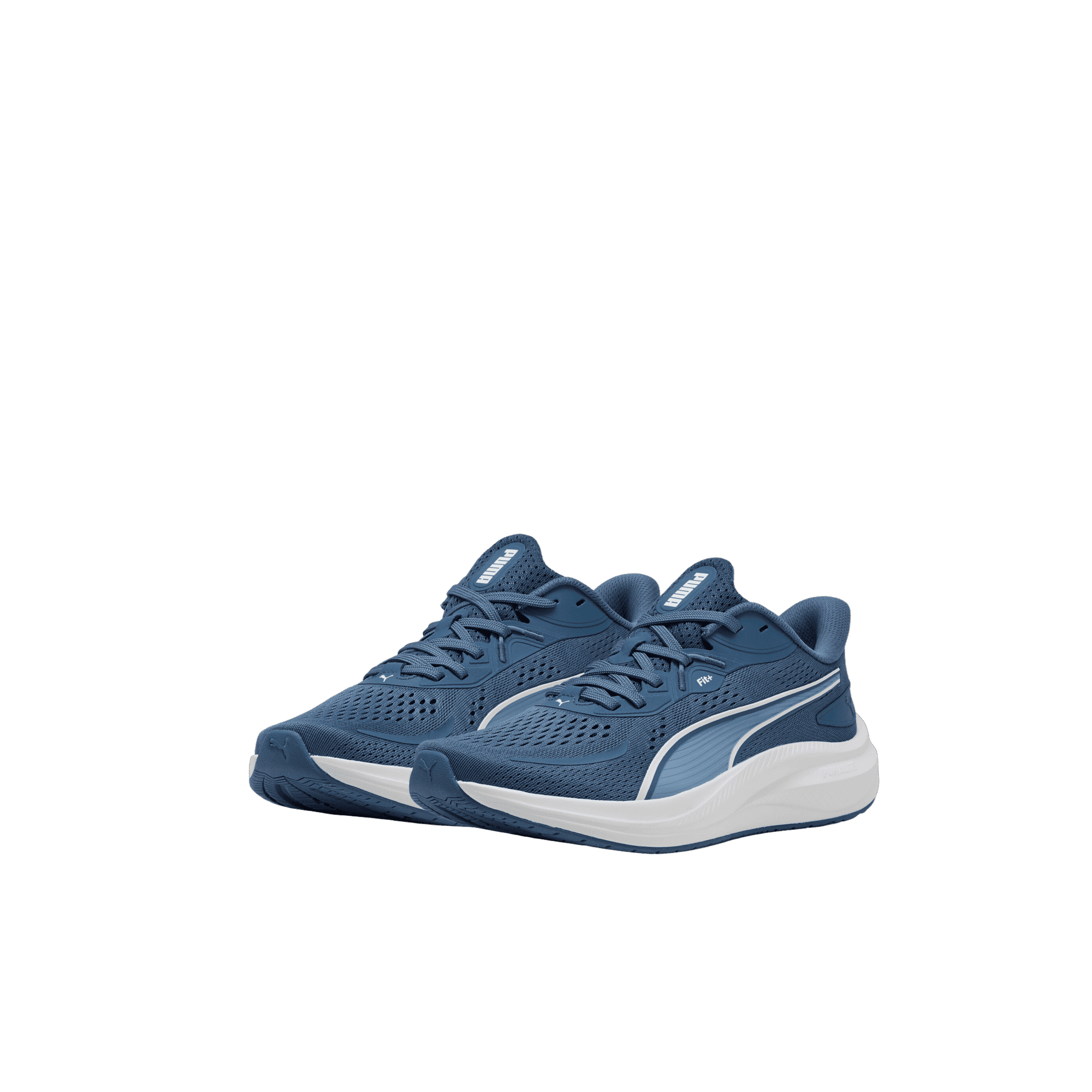 Skyrocket Lite 2