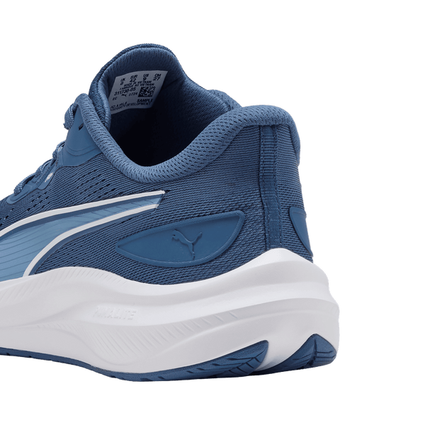 Puma Skyrocket Lite 2 Running Shoes