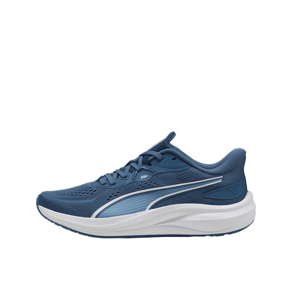 Puma Skyrocket Lite 2 Running Shoes