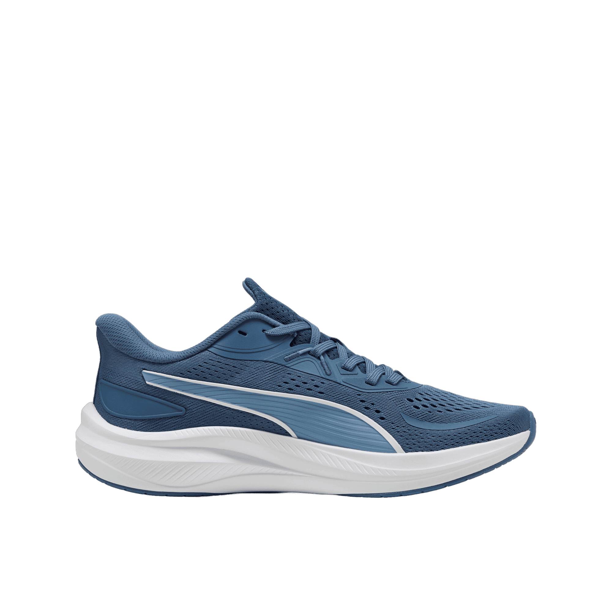 Skyrocket Lite 2