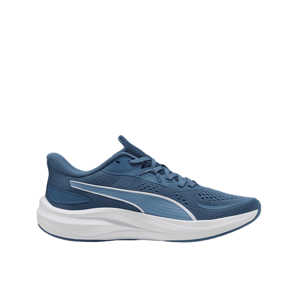 Puma Skyrocket Lite 2 Running Shoes