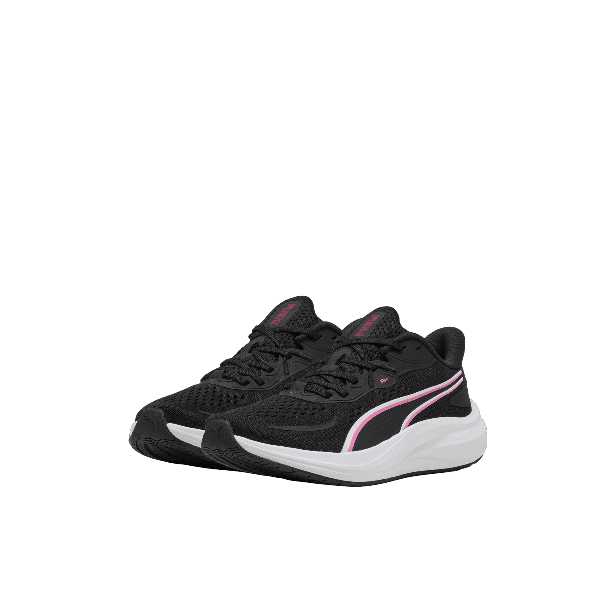 Puma Skyrocket Lite 2 Running Shoes