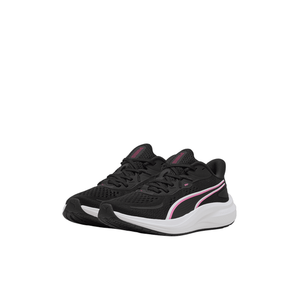 Puma Skyrocket Lite 2 Running Shoes
