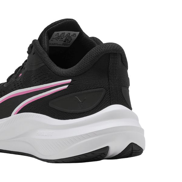 Puma Skyrocket Lite 2 Running Shoes