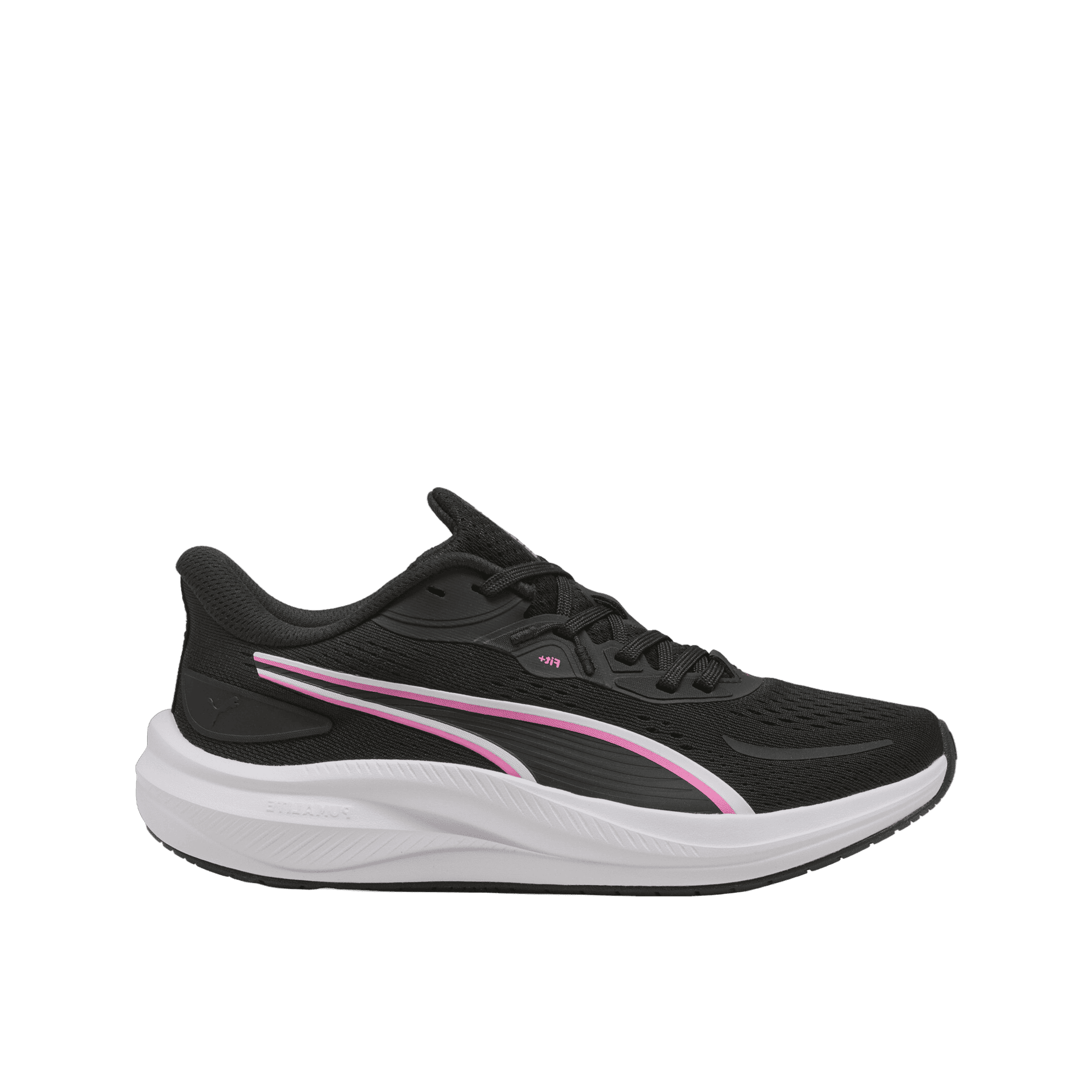 Skyrocket Lite 2