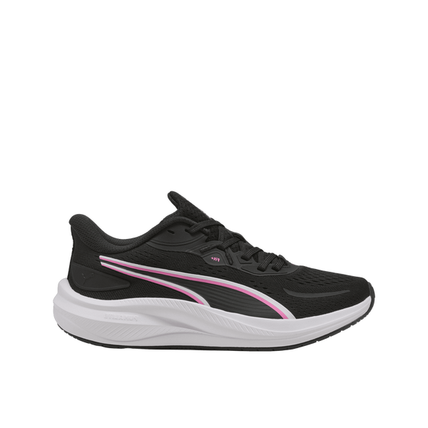 Puma Skyrocket Lite 2 Running Shoes