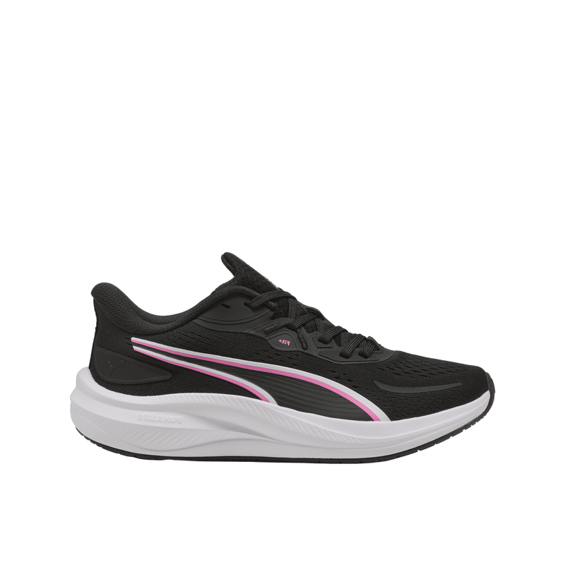 Puma Skyrocket Lite 2 Running Shoes
