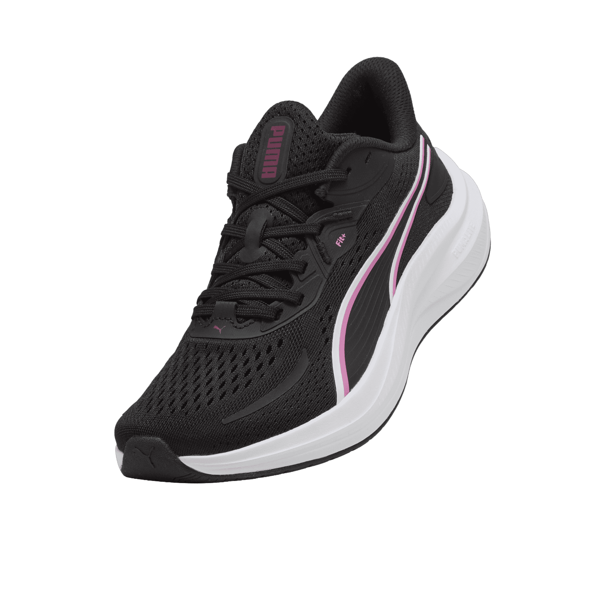 Skyrocket Lite 2