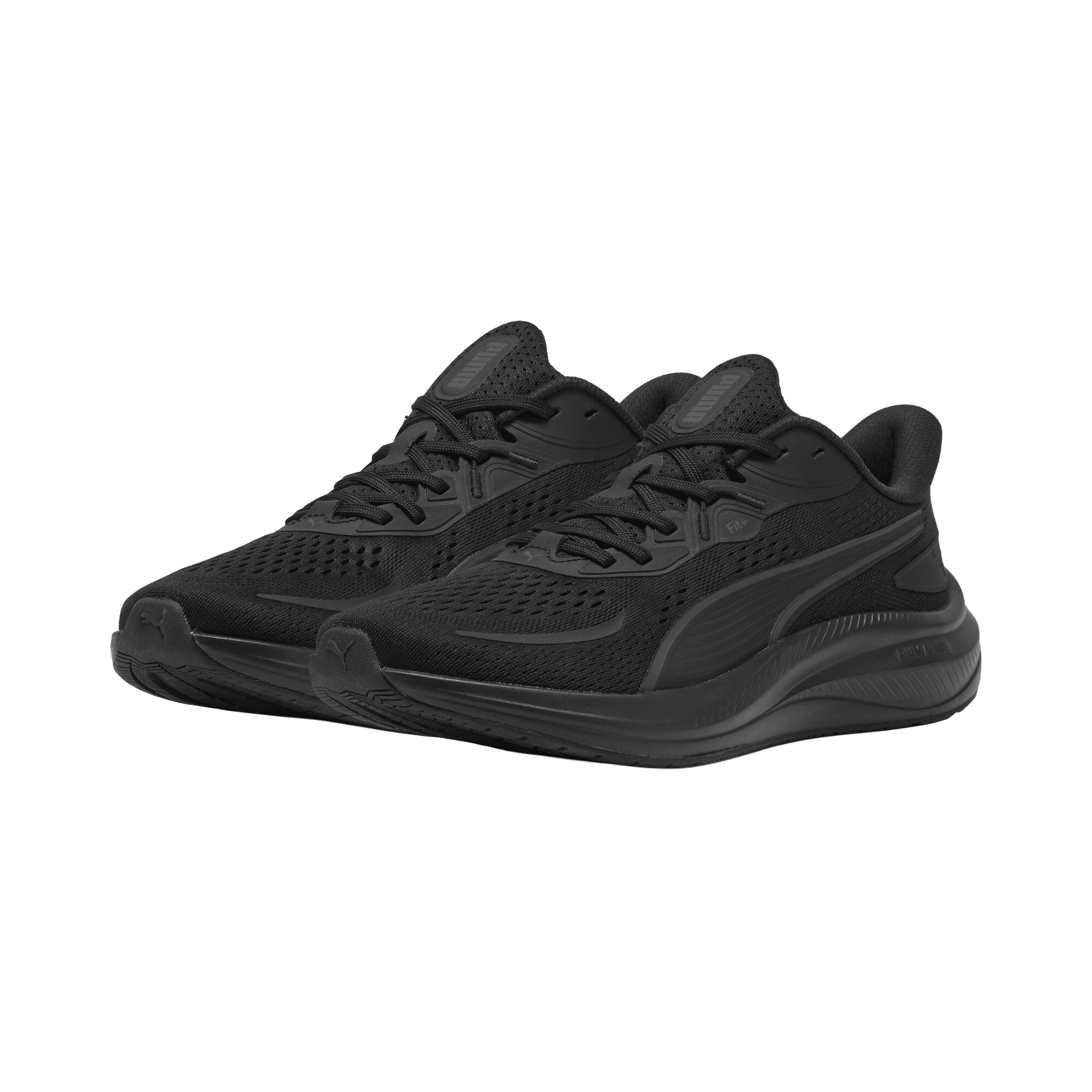 Puma Skyrocket Lite 2 Running Shoes