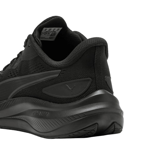 Puma Skyrocket Lite 2 Running Shoes