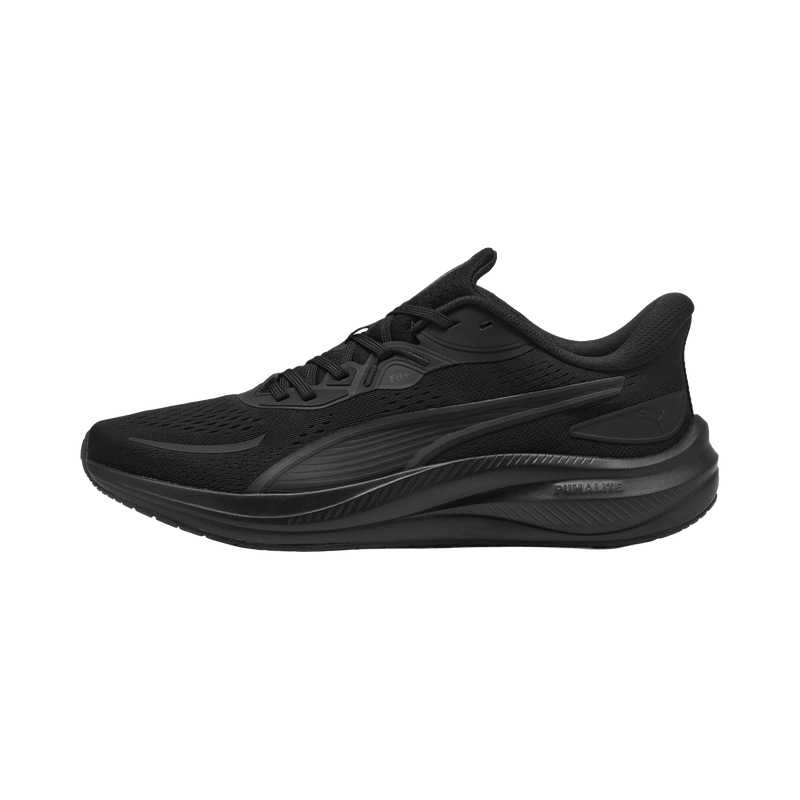 Puma Skyrocket Lite 2 Running Shoes