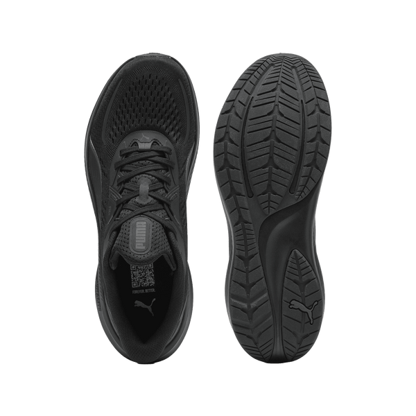 Puma Skyrocket Lite 2 Running Shoes