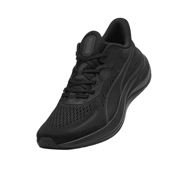 Puma Skyrocket Lite 2 Running Shoes