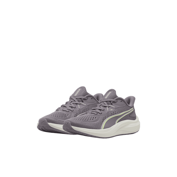 Puma Skyrocket Lite 2 Running Shoes