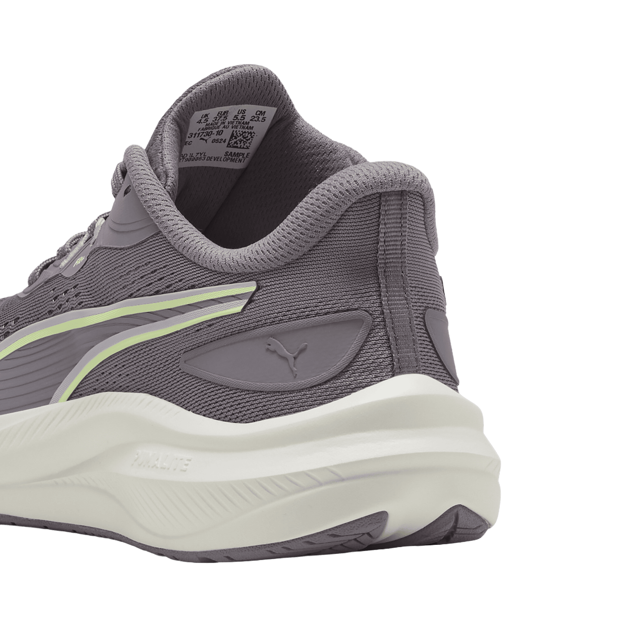 Puma Skyrocket Lite 2 Running Shoes
