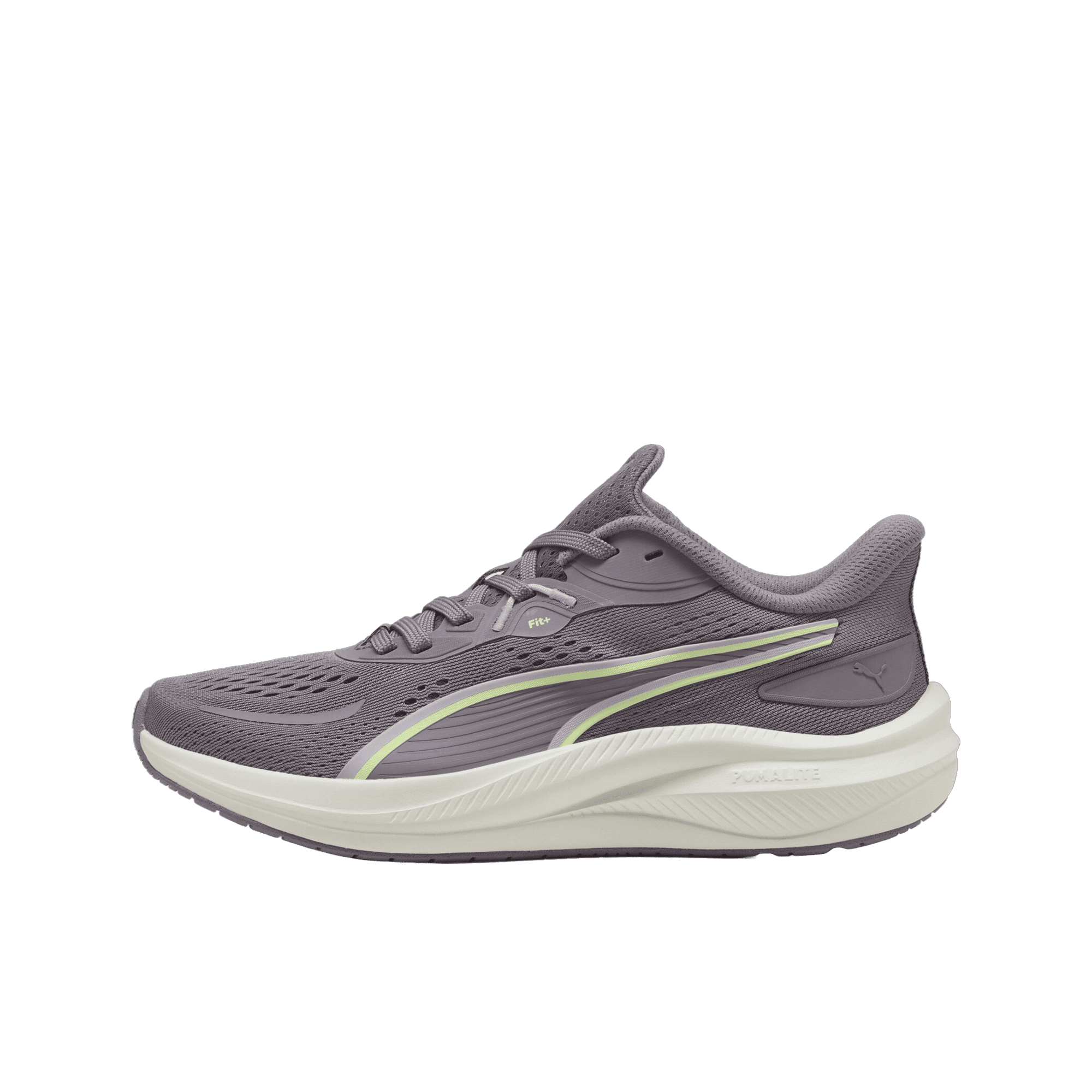 Puma Skyrocket Lite 2 Running Shoes