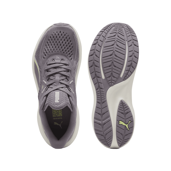 Puma Skyrocket Lite 2 Running Shoes