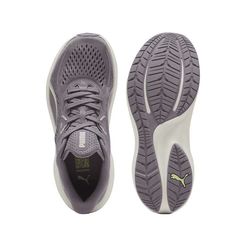 Puma Skyrocket Lite 2 Running Shoes