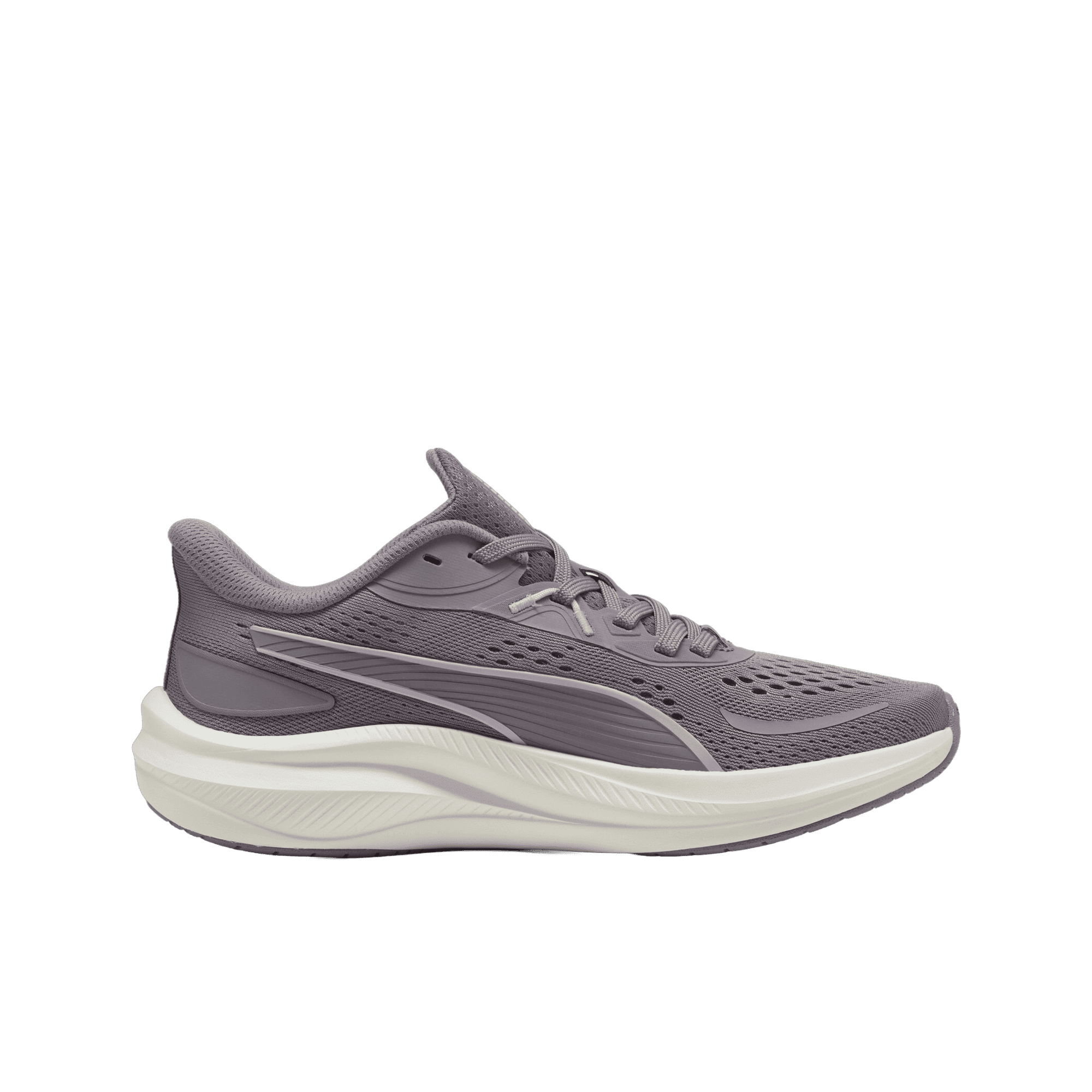 Skyrocket Lite 2