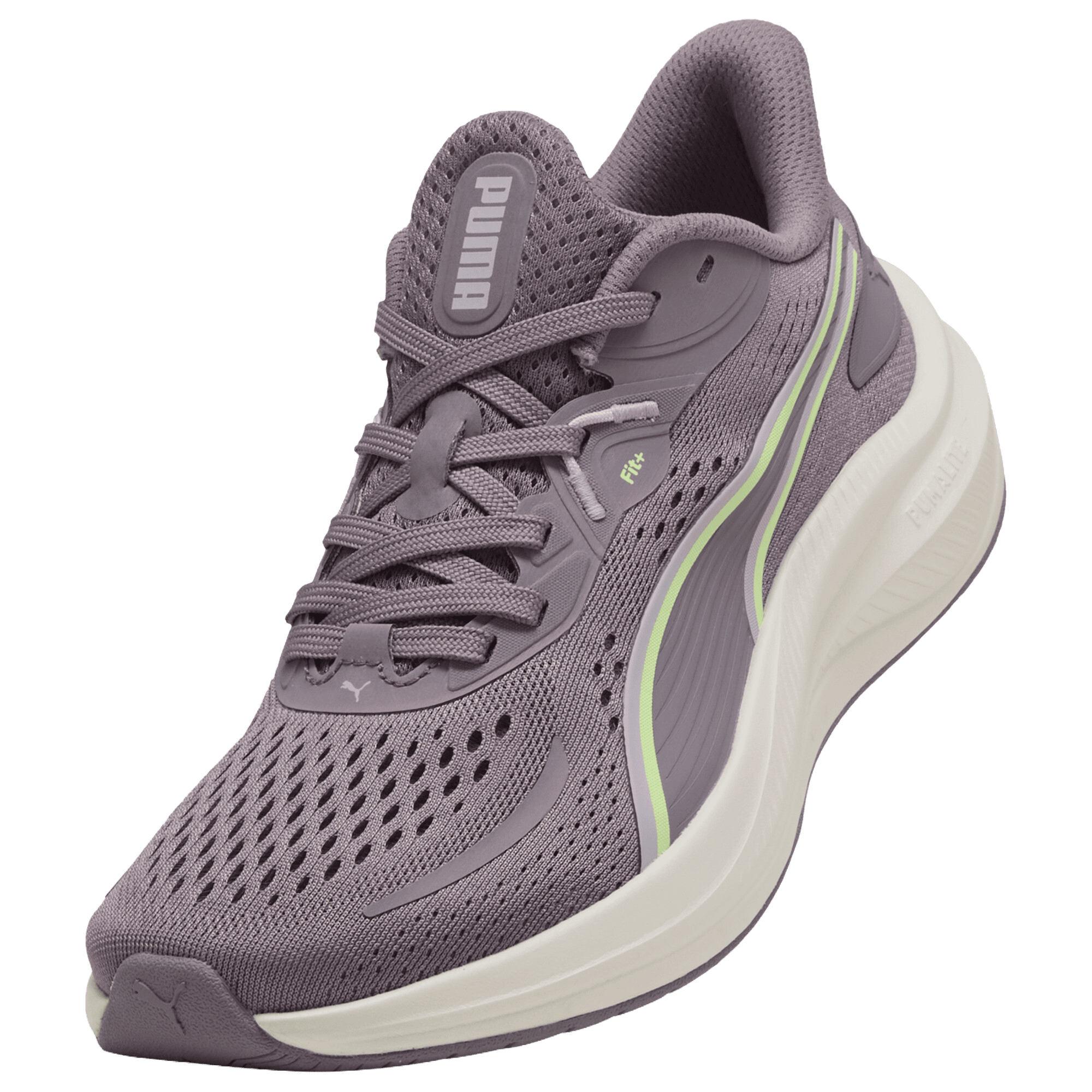 Puma Skyrocket Lite 2 Running Shoes