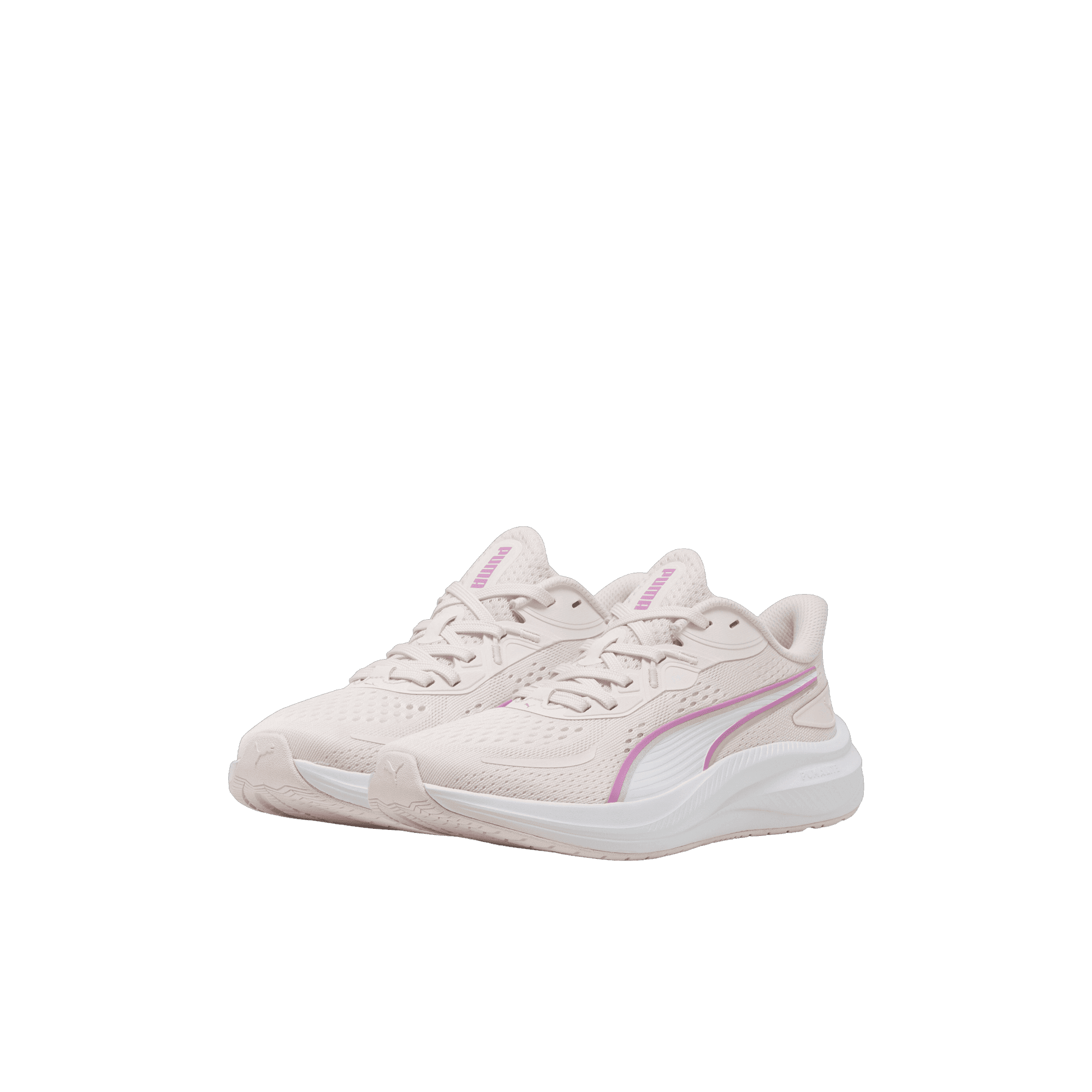 Puma Skyrocket Lite 2 Running Shoes